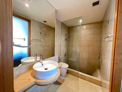 Icon (D2), Apartment #468007331